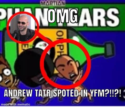 bruh i found the full image wtf is this : r/yourfavoritemartian .